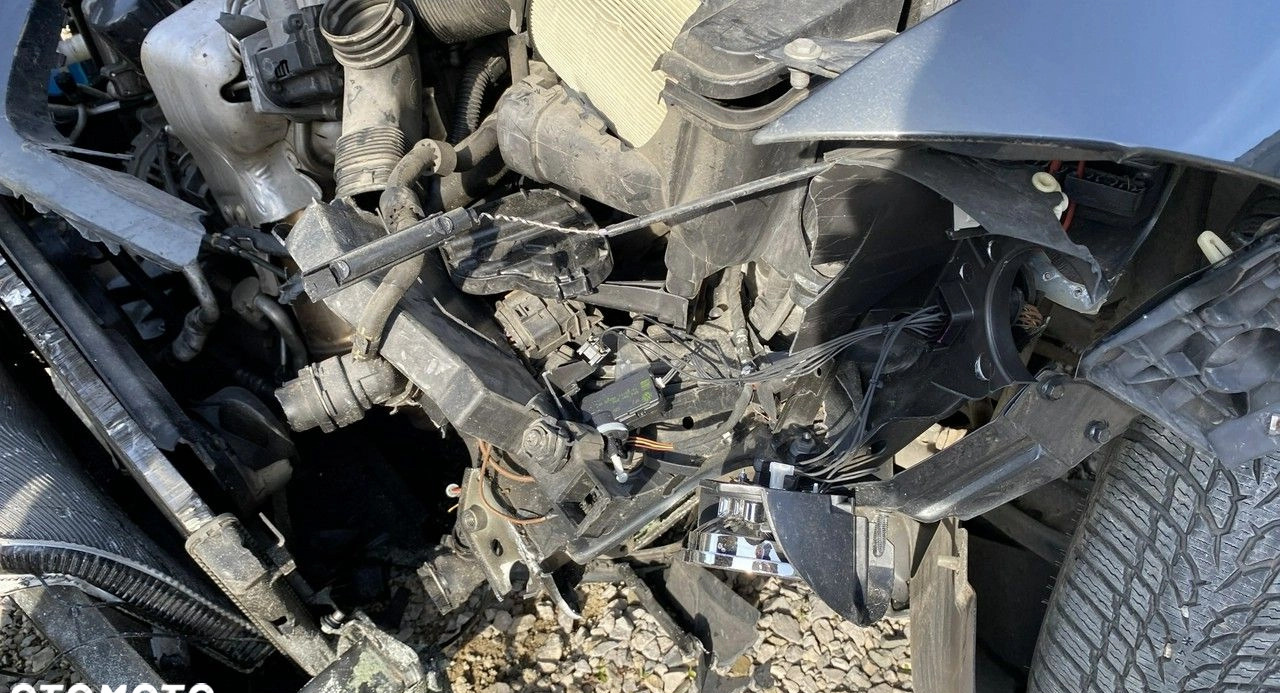 Seat Altea cena 7900 przebieg: 123300, rok produkcji 2011 z Krośniewice małe 277